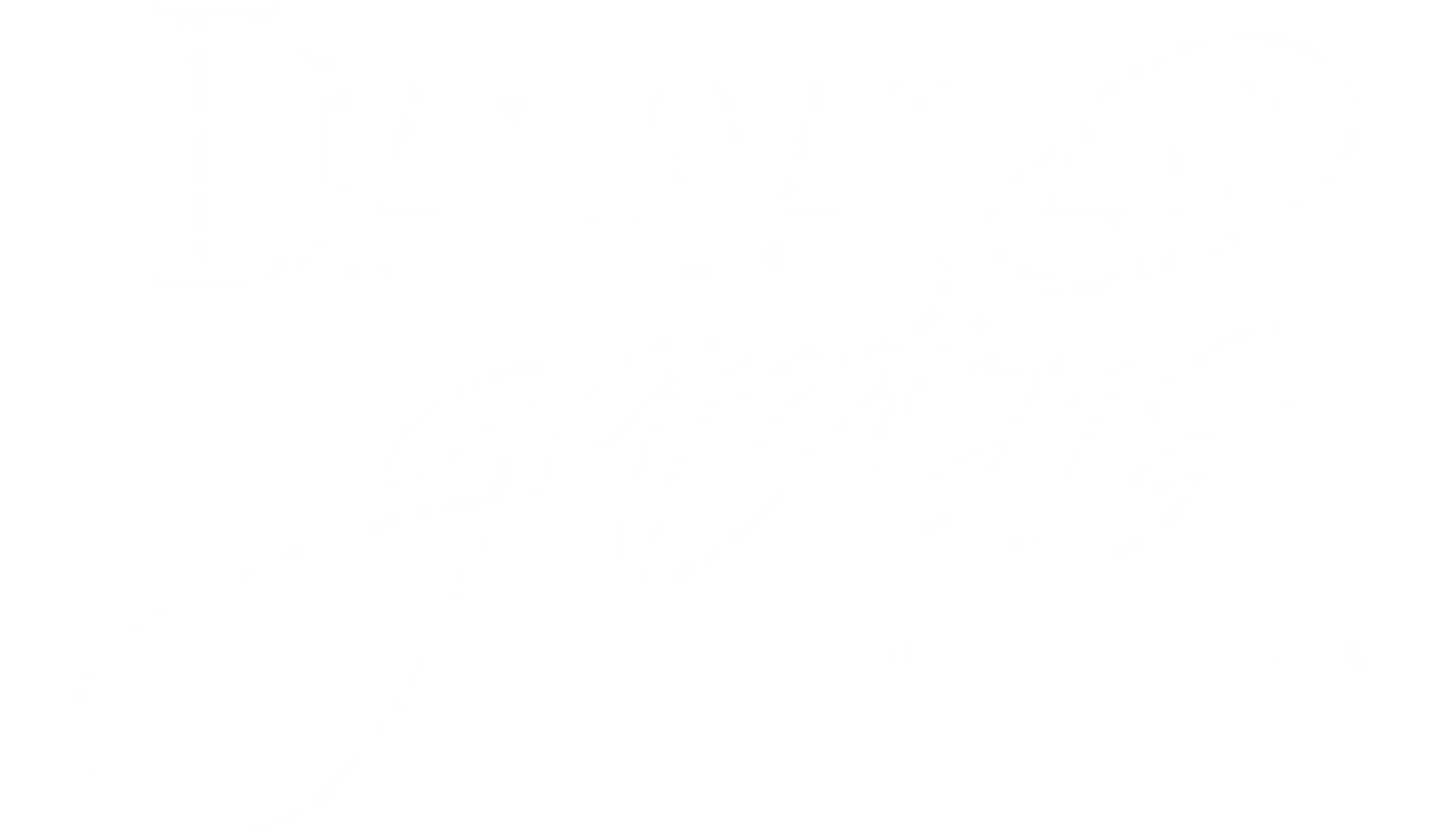 Dansalan Gardens Condominiums